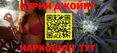 spice Пугачёв